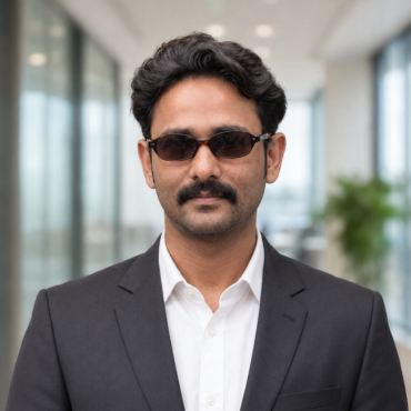 Varun Tomar Image